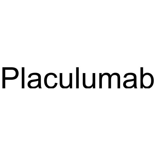 Placulumab