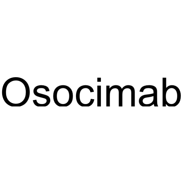 Osocimab Chemical Structure