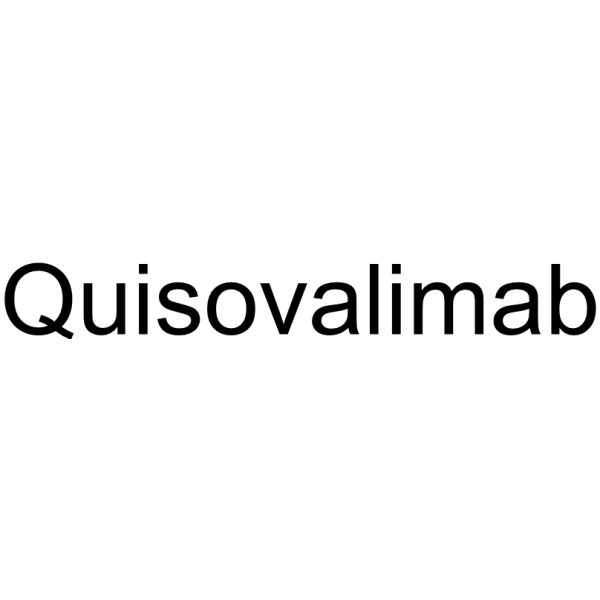 Quisovalimab