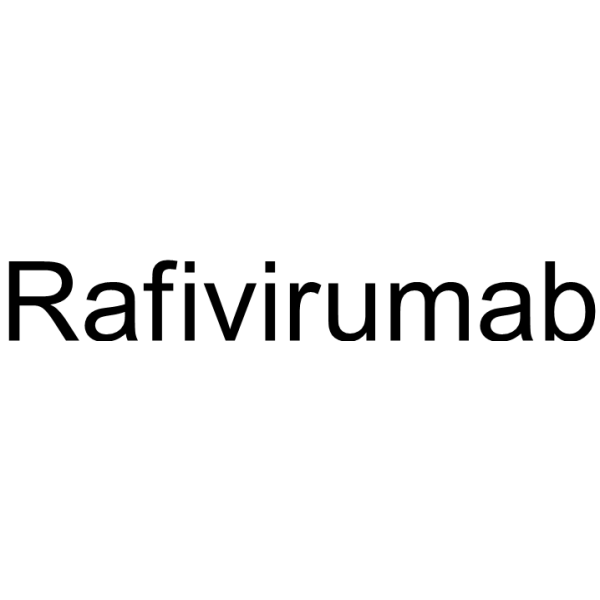 Rafivirumab