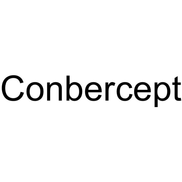 <em>Conbercept</em>