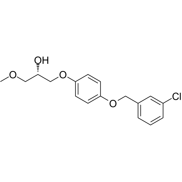 MAO-IN-1 Chemical Structure