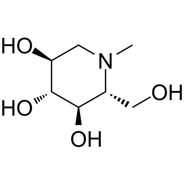 <em>N</em>-Methylmoranoline