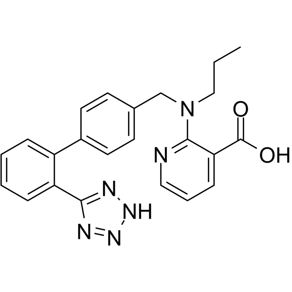 A81988 Chemical Structure