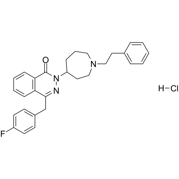 D18024 Chemical Structure