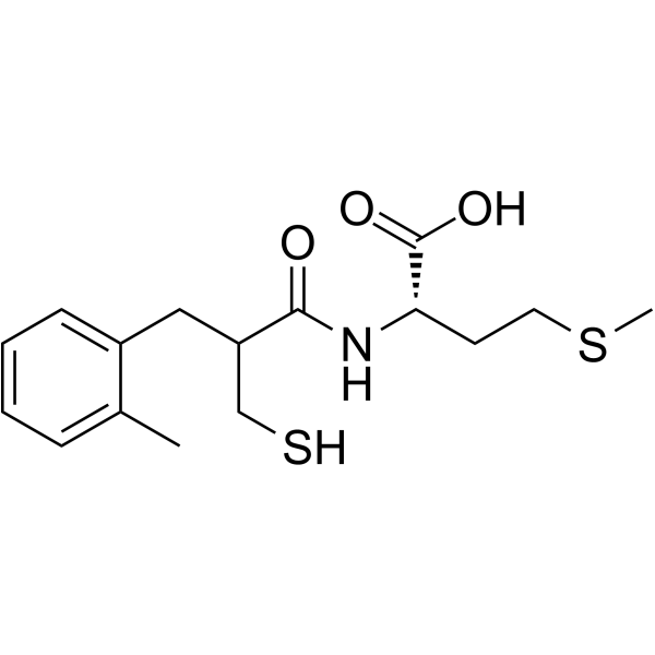 NEP-IN-2 Chemical Structure