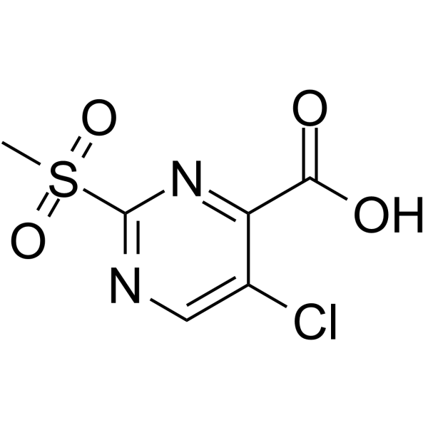 PK11000 Chemical Structure