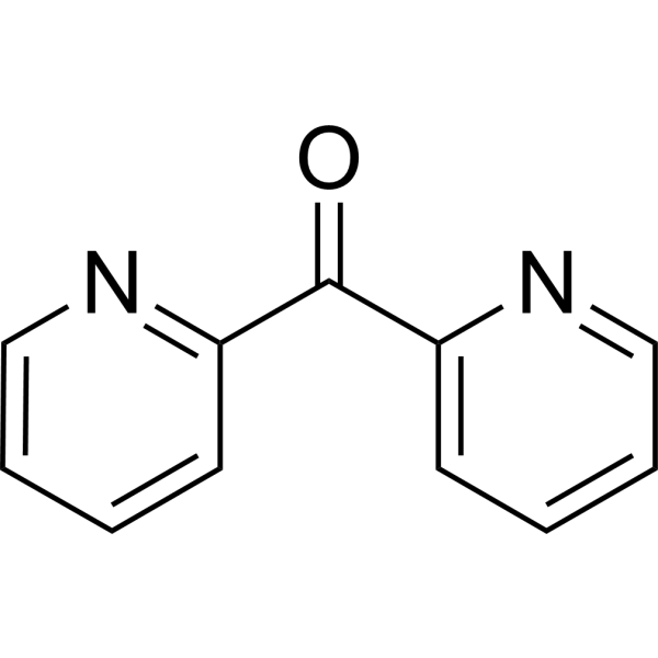 Di(pyridin-2-yl)methanone