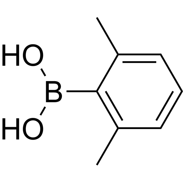 <em>2</em>,6-Dimethylphenylboronic acid