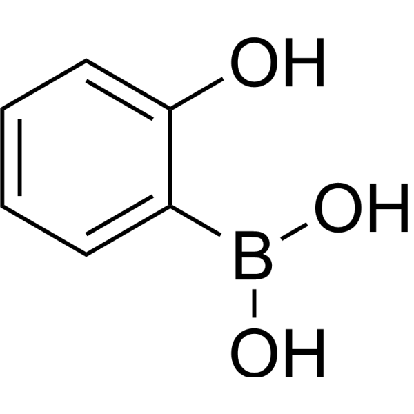 <em>2</em>-Hydroxyphenylboronic acid