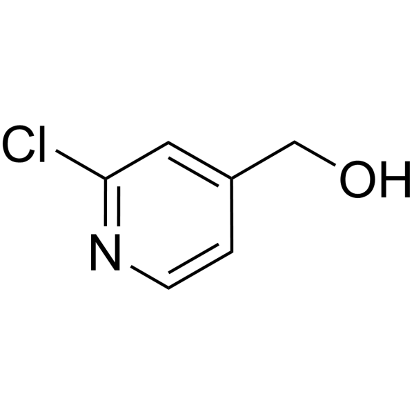 (<em>2</em>-Chloro-4-pyridinyl)methanol