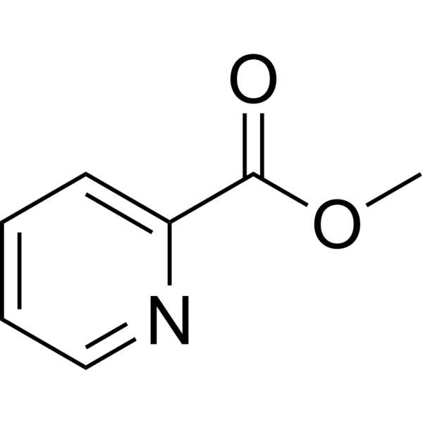 <em>Methyl</em> picolinate
