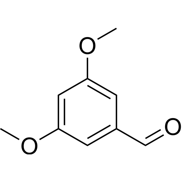 <em>3,5-Dimethoxybenzaldehyde</em>