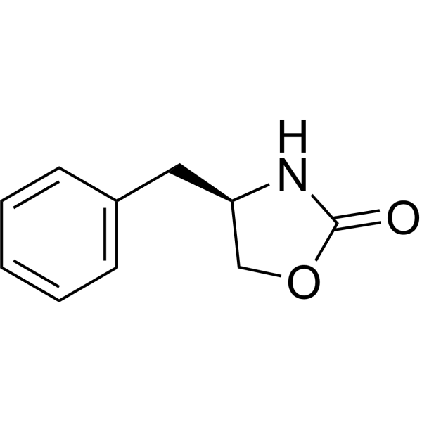 (<em>R</em>)-4-Benzyl-2-oxazolidinone