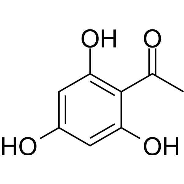 <em>Phloracetophenone</em>