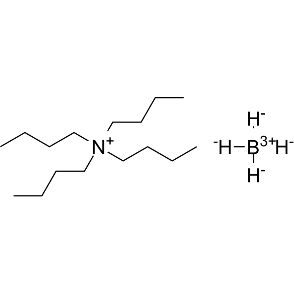 <em>Tetrabutylammonium</em> tetrahydroborate