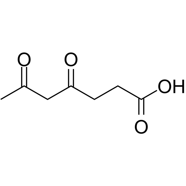 <em>4,6-Dioxoheptanoic</em> acid