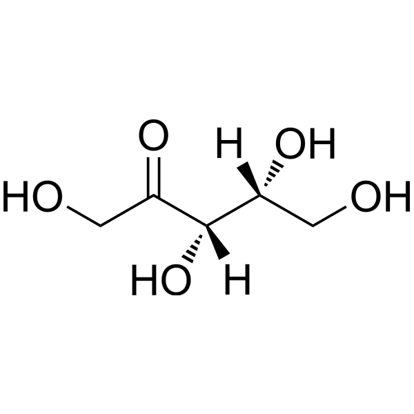 D-Xylulose