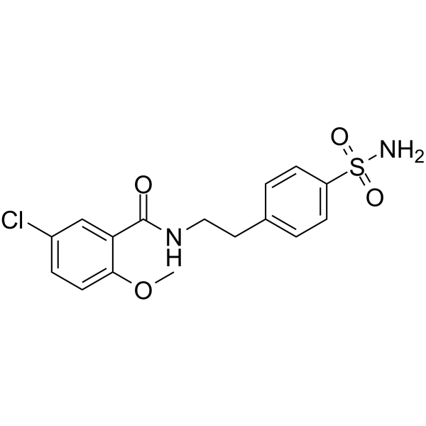 NLRP3-IN-2 Chemical Structure