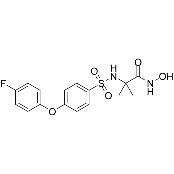CP-471474 Chemical Structure