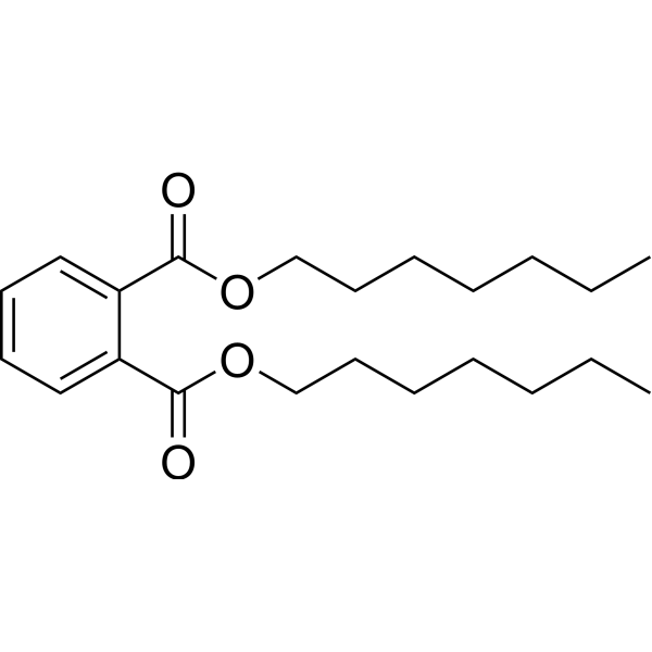 Diheptyl phthalate