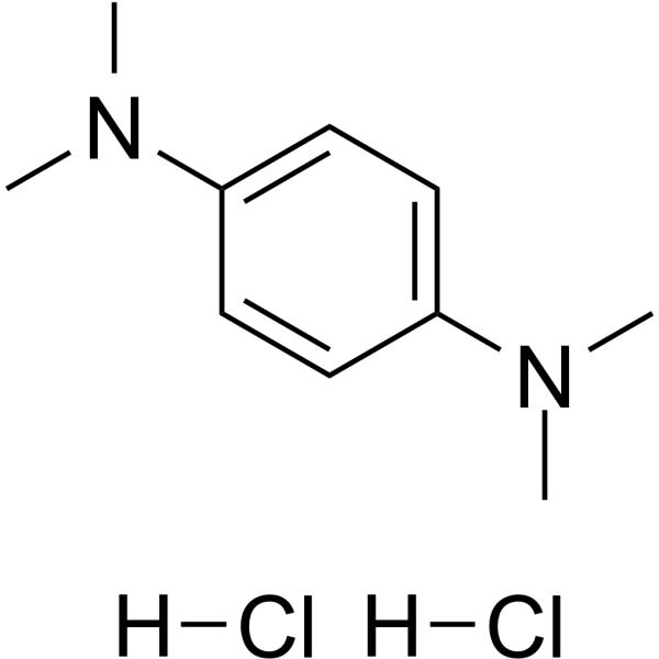 TMPD dihydrochloride