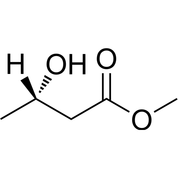 (S)-<em>Methyl</em> 3-hydroxybutanoate
