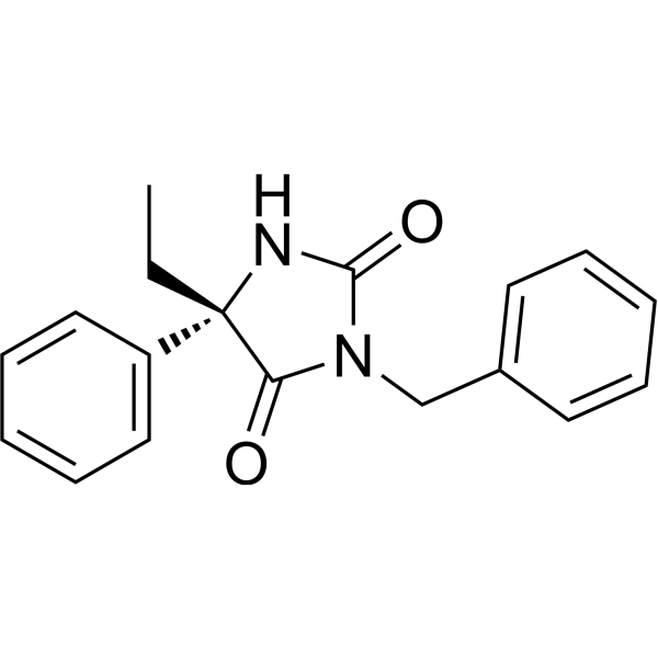 (<em>S)-(+)-N-3-Benzylnirvanol</em>