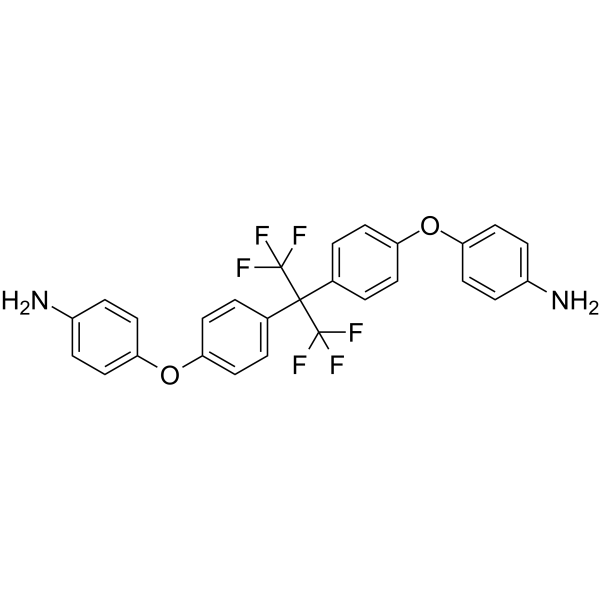 GI-530159 Chemical Structure
