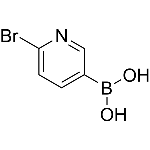 BPBA Chemical Structure
