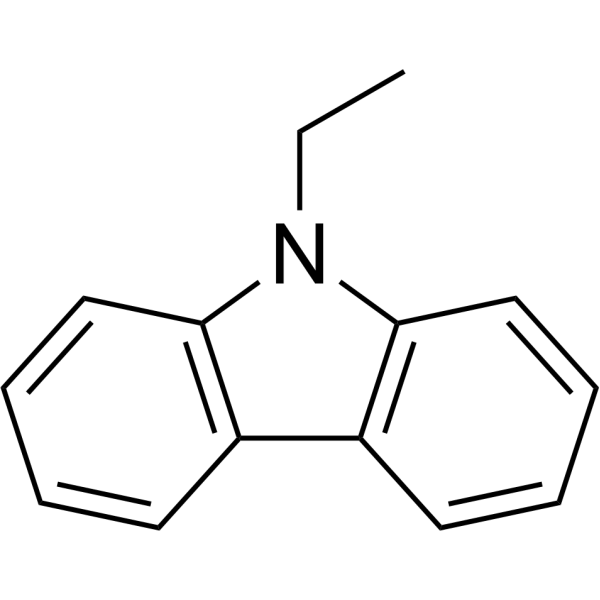 <em>9</em>-Ethylcarbazole