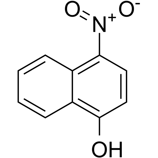 KAT8-IN-1 Chemical Structure
