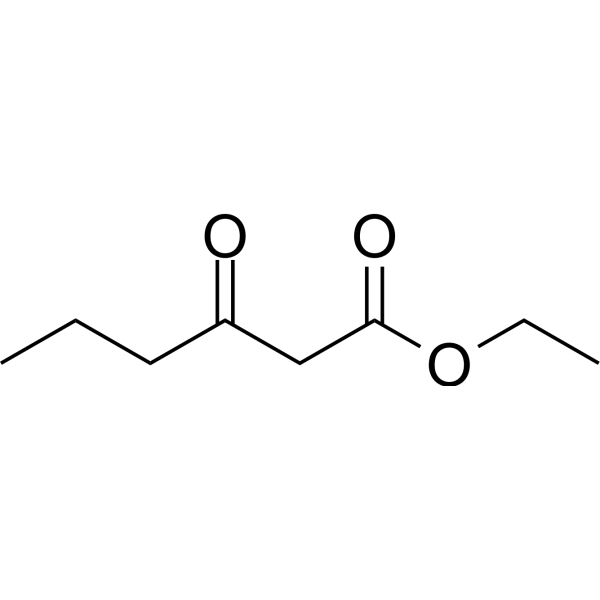Ethyl butyrylacetate