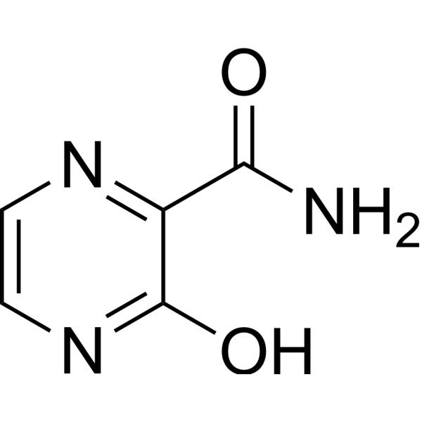 T-1105 Chemical Structure