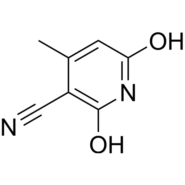 hUP1-IN-1 Chemical Structure