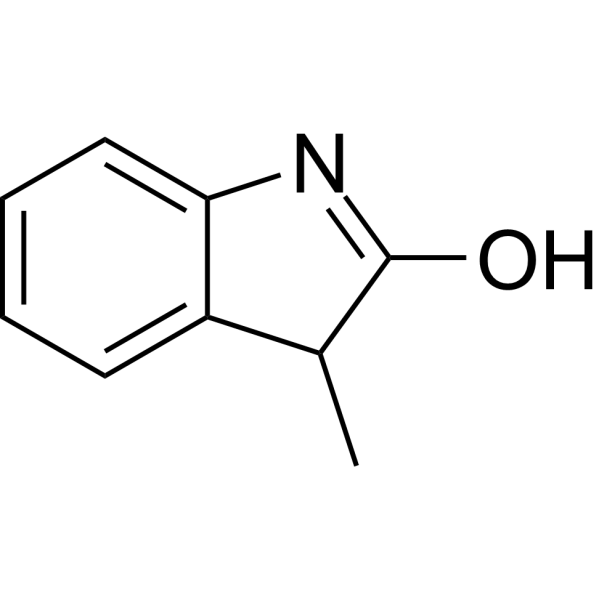 3-Methylindolin-2-<em>one</em>