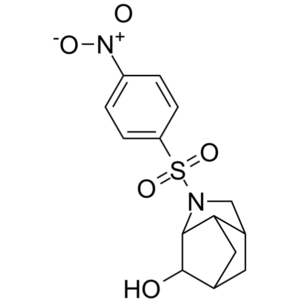 VP-4509 Chemical Structure