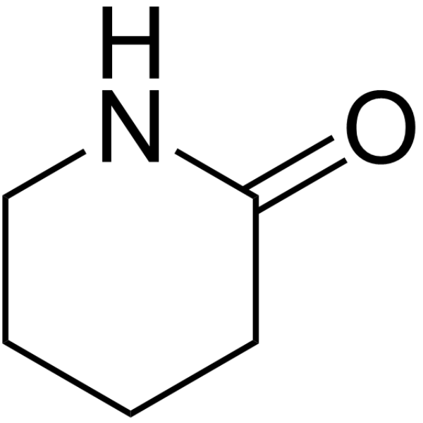 2-Piperidone