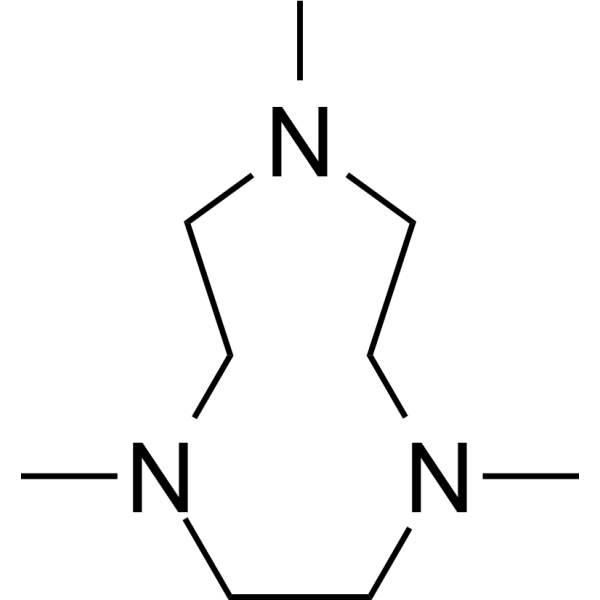 1,4,7-<em>Trimethyl</em>-1,4,7-triazonane