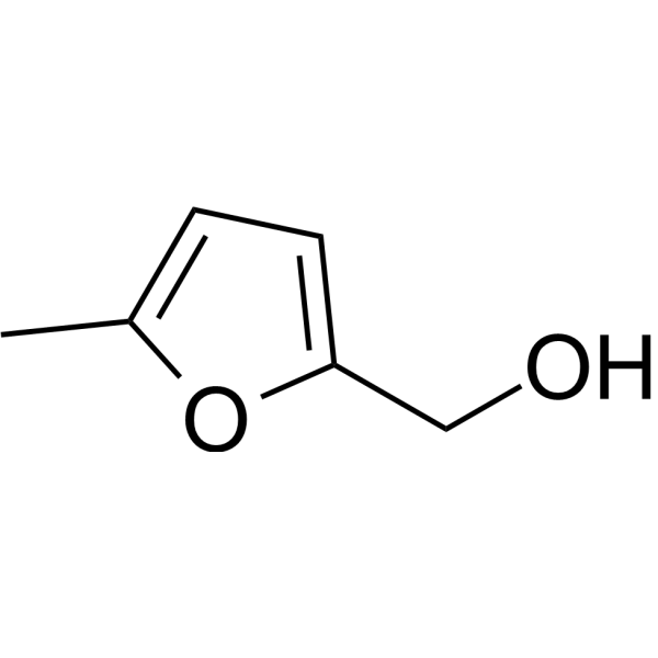5-Methyl-<em>2</em>-furanmethanol