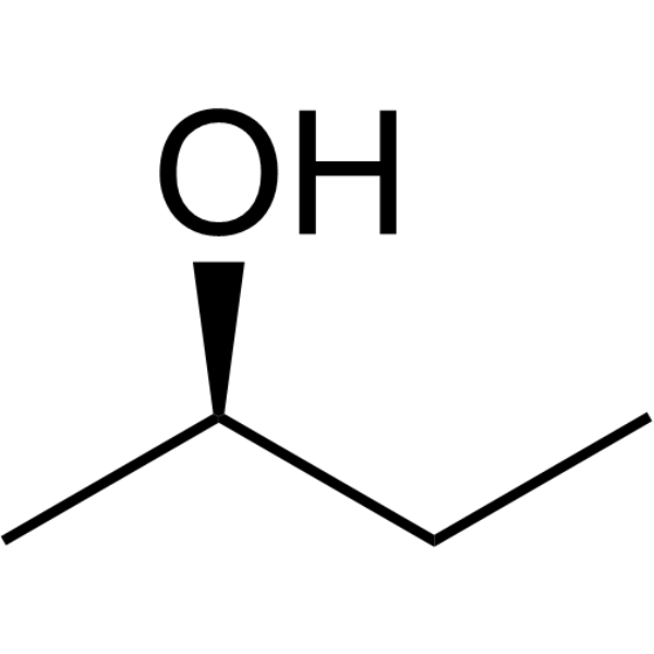(<em>R</em>)-(-)-2-Butanol
