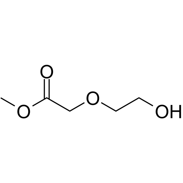 Methyl acetate-PEG<em>1</em>