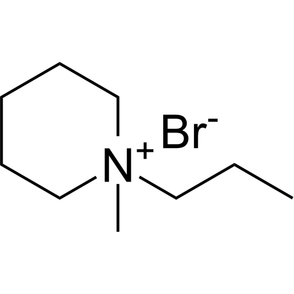 <em>1-Methyl-1</em>-propylpiperidinium bromide