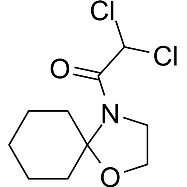 AD-67 Chemical Structure