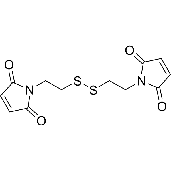 DTME Chemical Structure