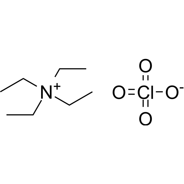 Tetraethylammonium <em>perchlorate</em>
