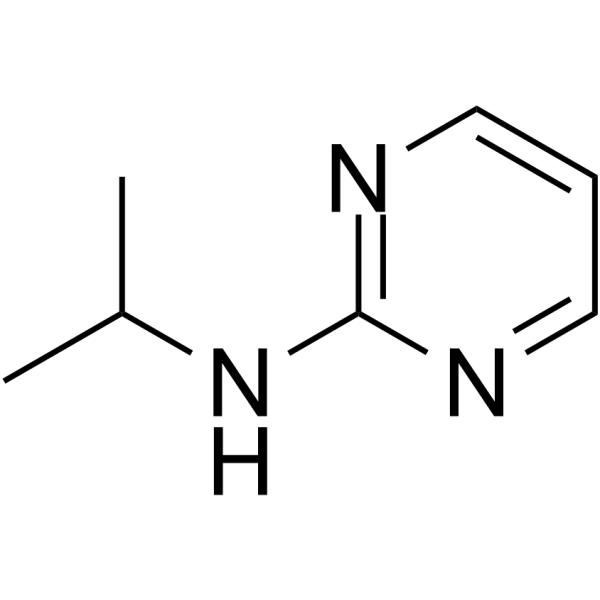 Isaxonine Chemical Structure