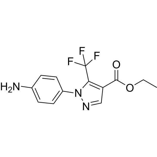 PDE4-IN-16 Chemical Structure