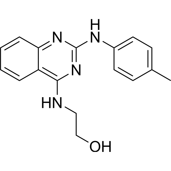 Z57346765 Chemical Structure