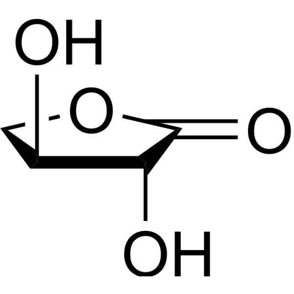L-Threonolactone
